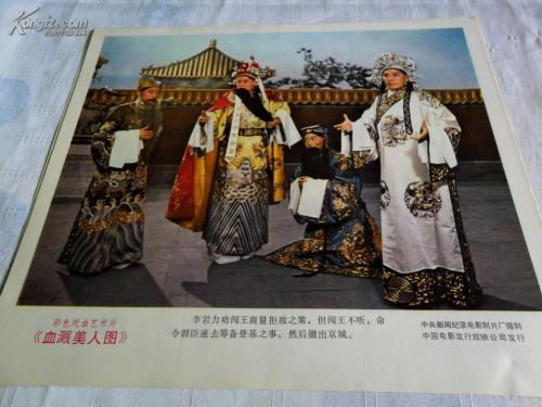 巴黎索邦-西岱大学 Market Development Diploma